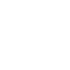 icon bonus